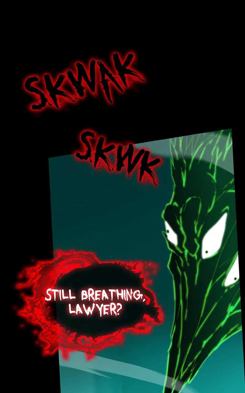 Read Simon Sues chapter 71 image 40 on Lezhin