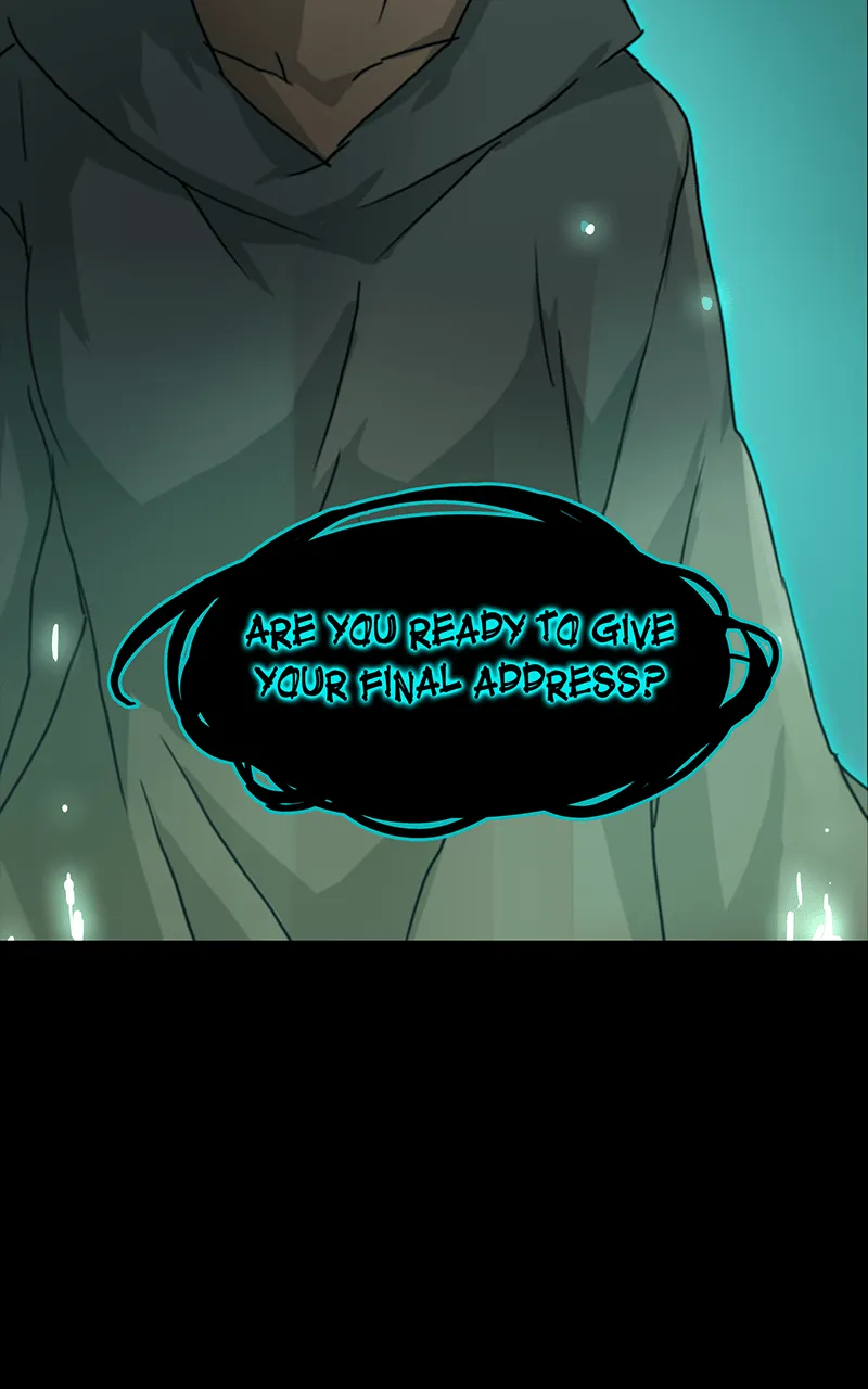 Read Simon Sues chapter 71 image 44 on Lezhin