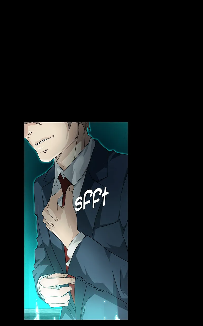 Read Simon Sues chapter 71 image 45 on Lezhin