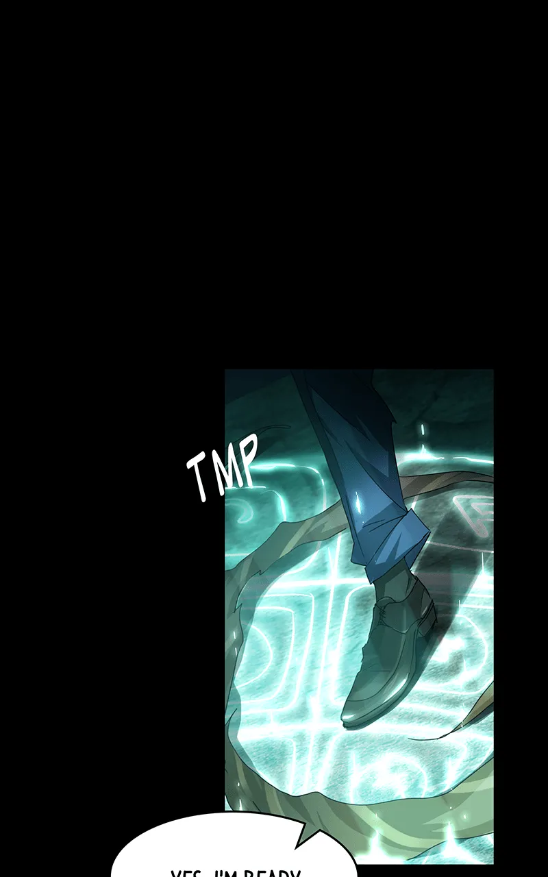 Read Simon Sues chapter 71 image 46 on Lezhin