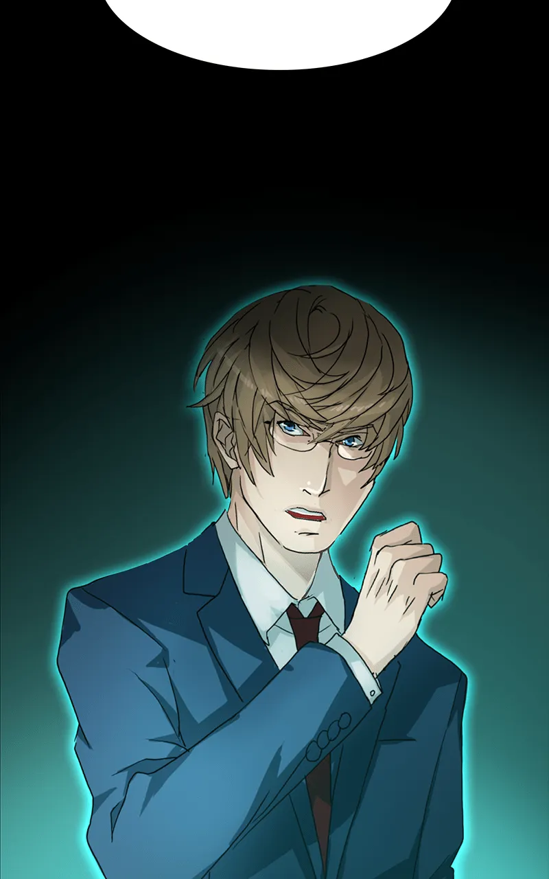 Read Simon Sues chapter 71 image 48 on Lezhin