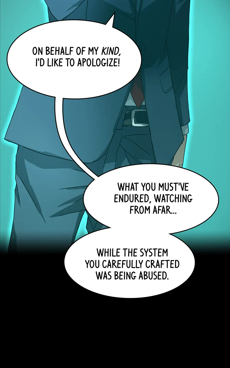 Read Simon Sues chapter 71 image 49 on Lezhin