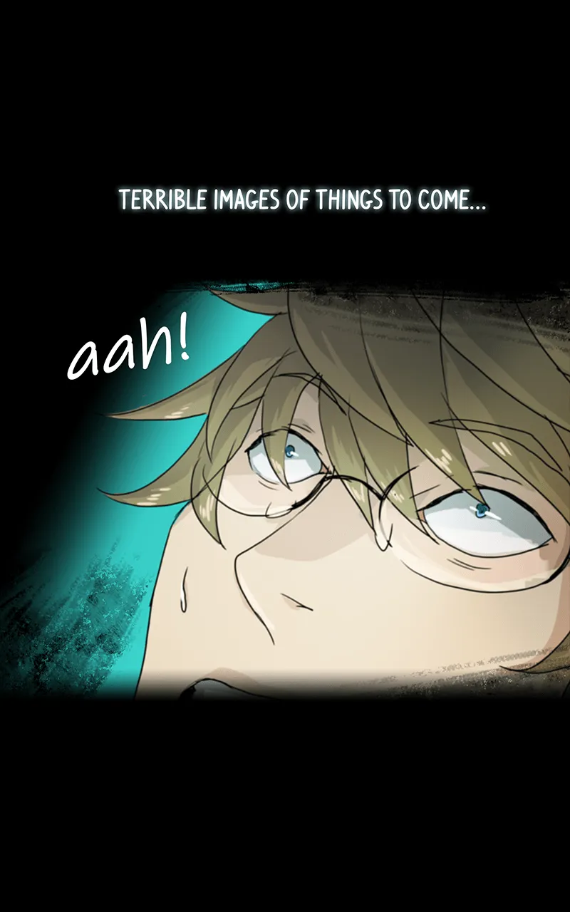 Read Simon Sues chapter 71 image 5 on Lezhin