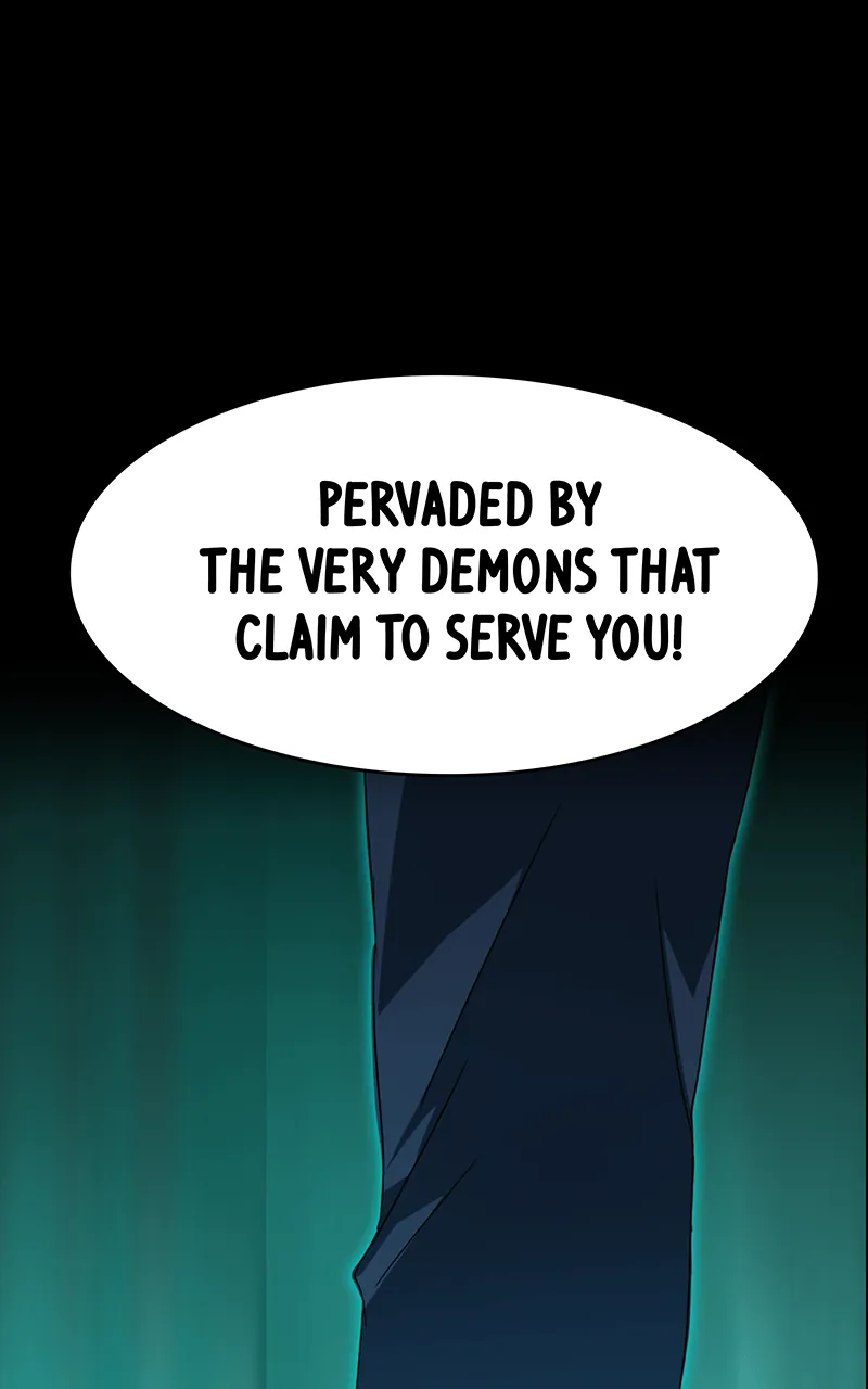 Read Simon Sues chapter 71 image 50 on Lezhin