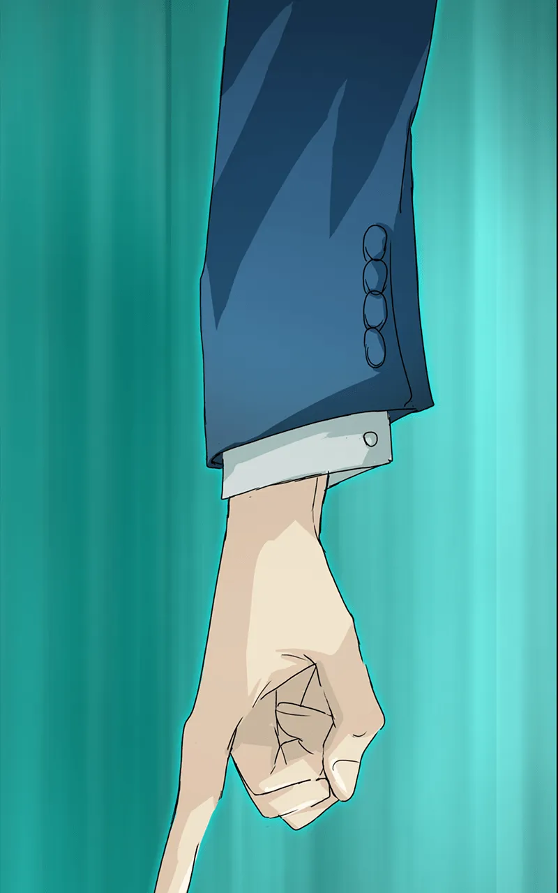Read Simon Sues chapter 71 image 51 on Lezhin