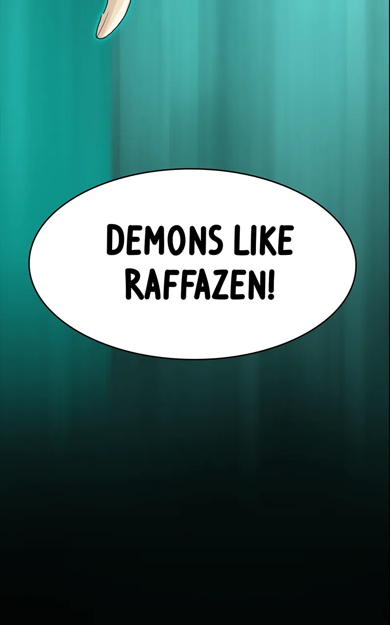 Read Simon Sues chapter 71 image 52 on Lezhin