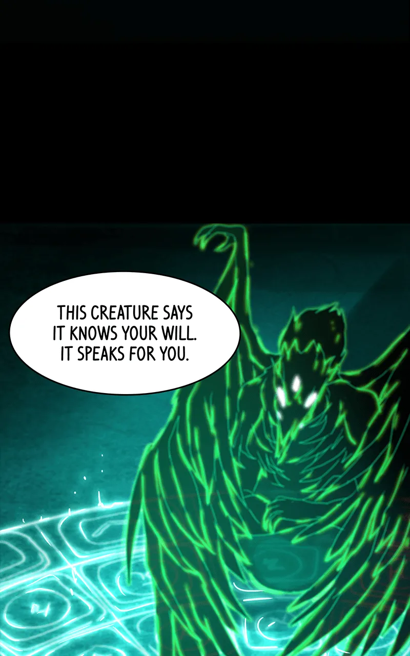 Read Simon Sues chapter 71 image 53 on Lezhin
