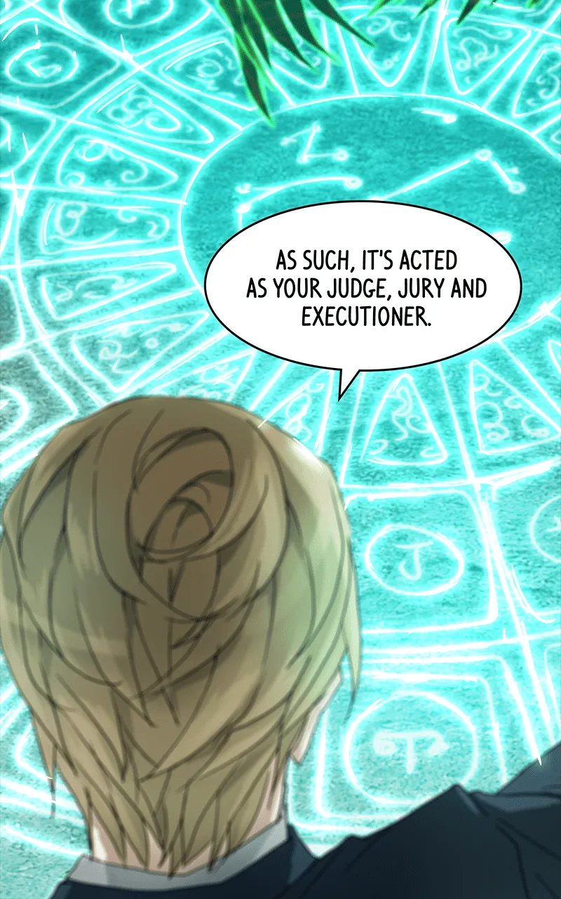 Read Simon Sues chapter 71 image 54 on Lezhin