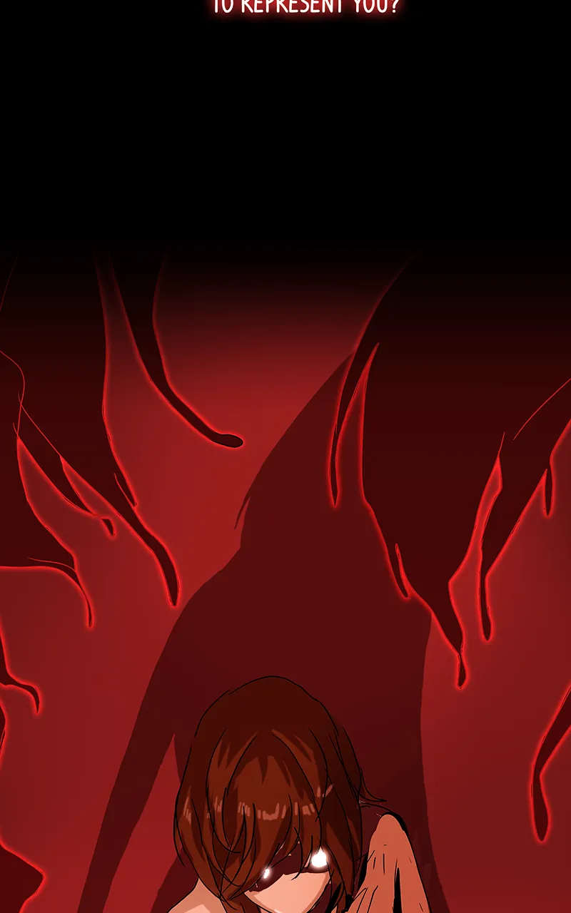 Read Simon Sues chapter 71 image 56 on Lezhin