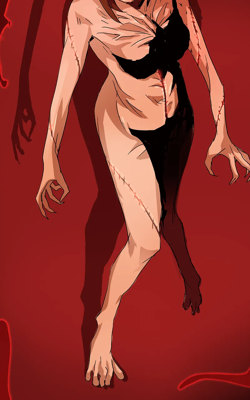 Read Simon Sues chapter 71 image 57 on Lezhin