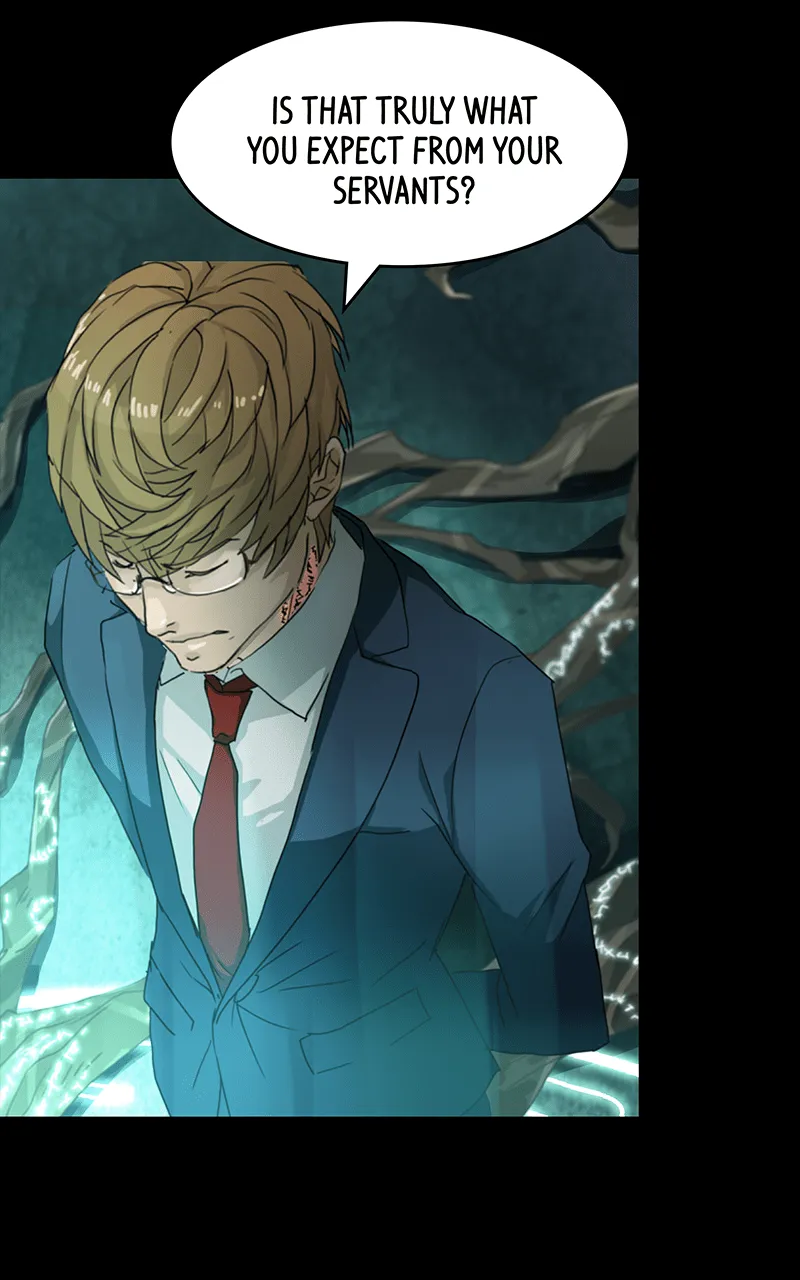 Read Simon Sues chapter 71 image 59 on Lezhin
