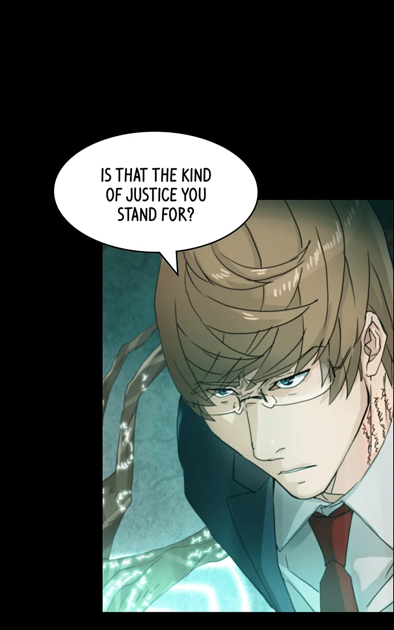 Read Simon Sues chapter 71 image 60 on Lezhin