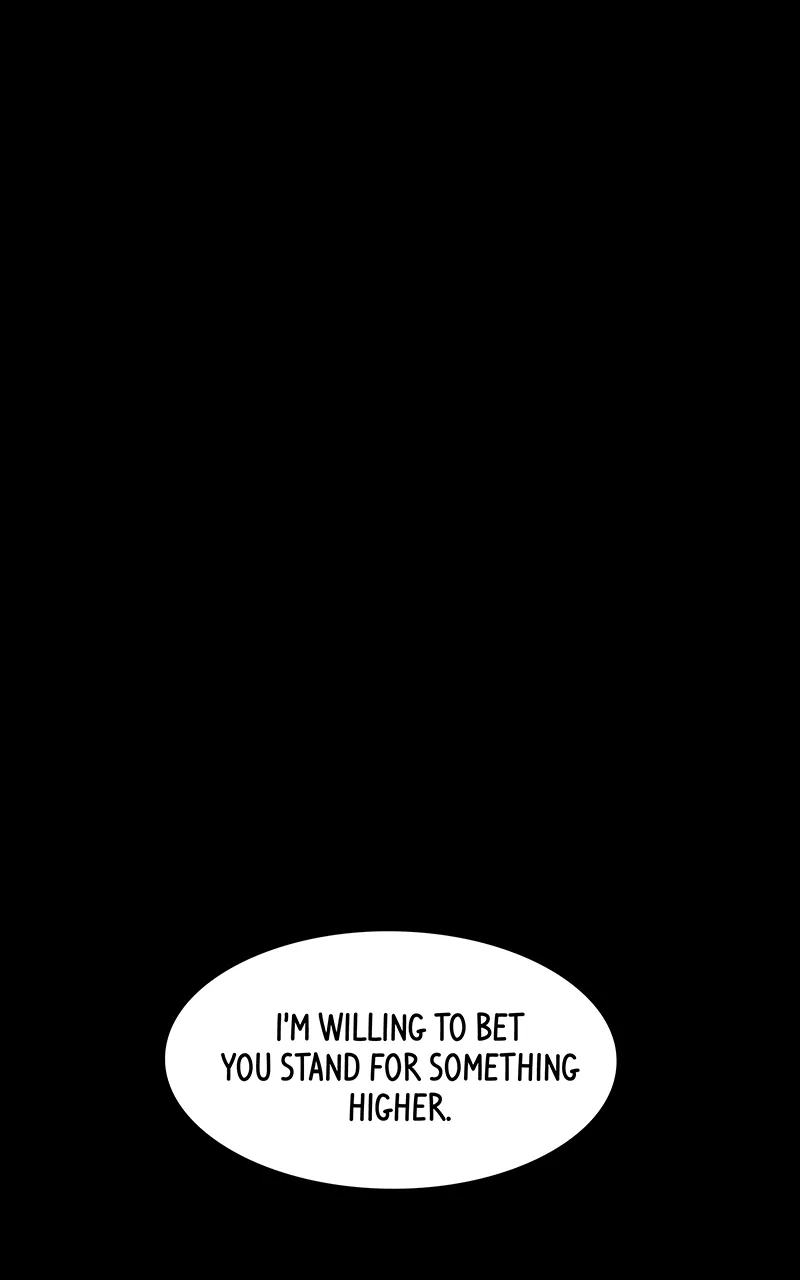 Read Simon Sues chapter 71 image 61 on Lezhin
