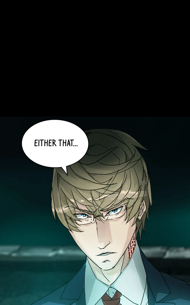 Read Simon Sues chapter 71 image 62 on Lezhin
