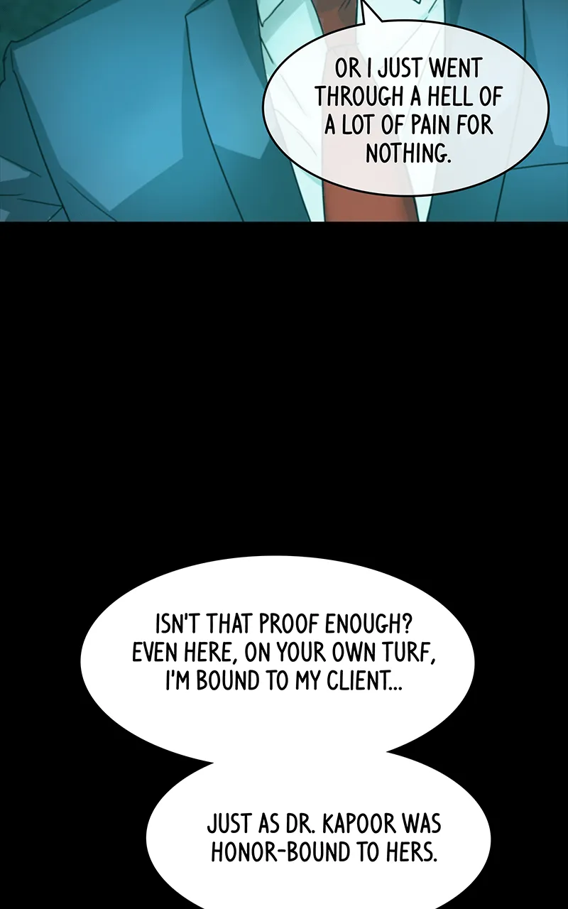 Read Simon Sues chapter 71 image 63 on Lezhin