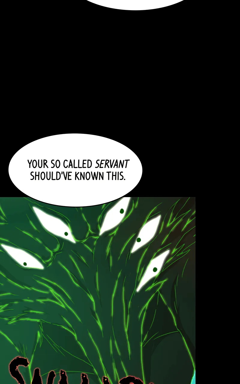 Read Simon Sues chapter 71 image 64 on Lezhin
