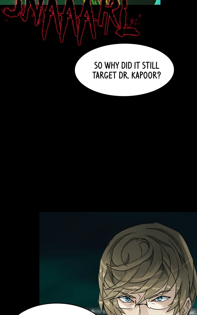 Read Simon Sues chapter 71 image 65 on Lezhin