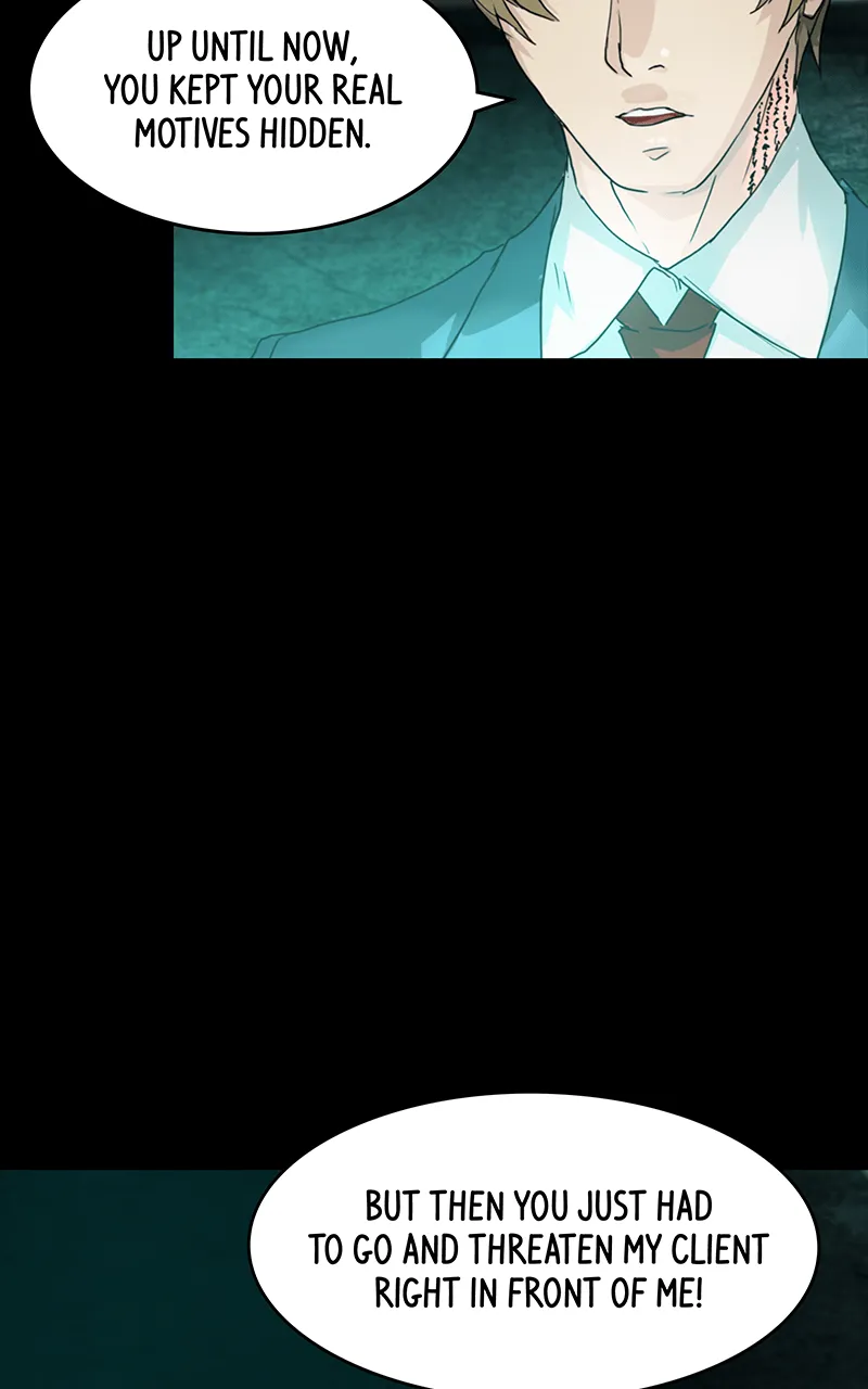 Read Simon Sues chapter 71 image 66 on Lezhin