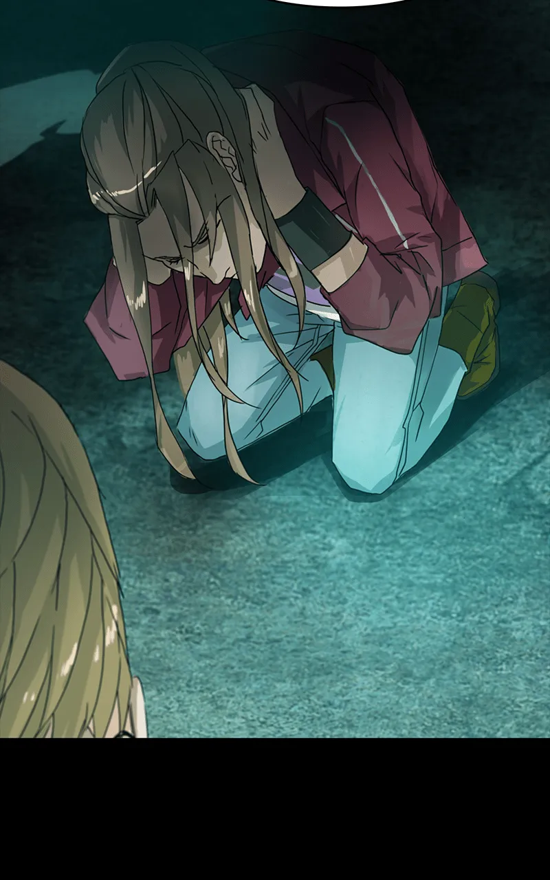 Read Simon Sues chapter 71 image 67 on Lezhin