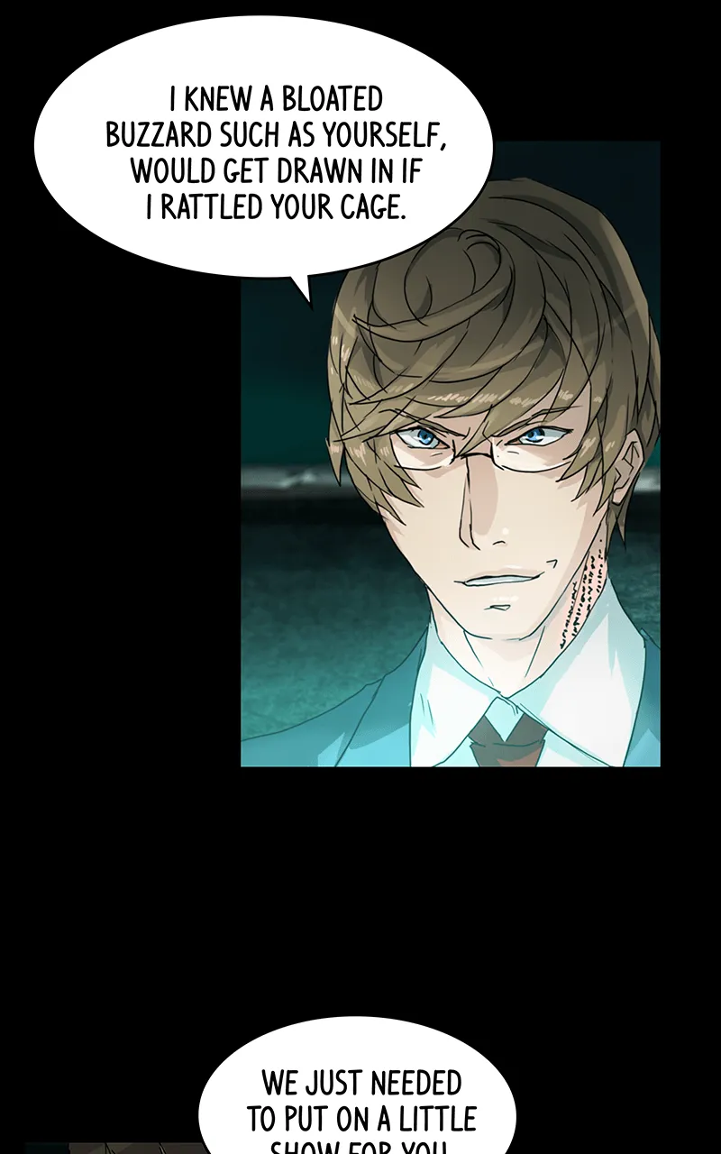 Read Simon Sues chapter 71 image 68 on Lezhin