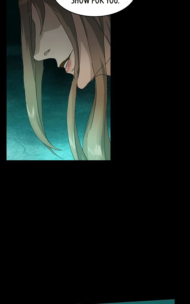 Read Simon Sues chapter 71 image 69 on Lezhin