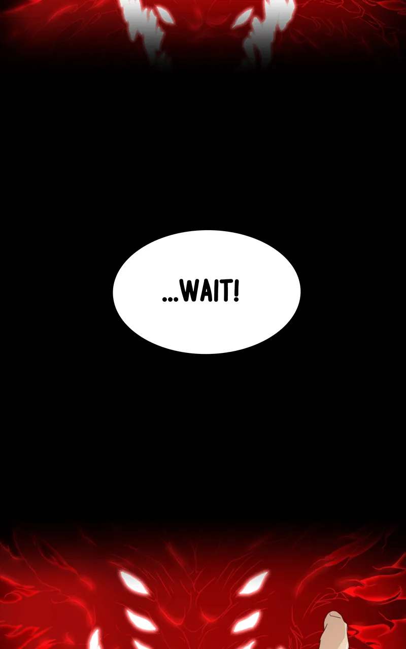 Read Simon Sues chapter 71 image 7 on Lezhin