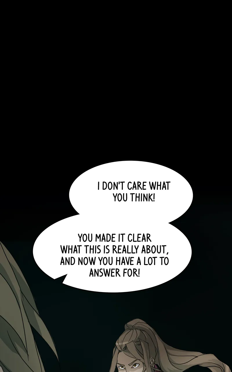 Read Simon Sues chapter 71 image 71 on Lezhin