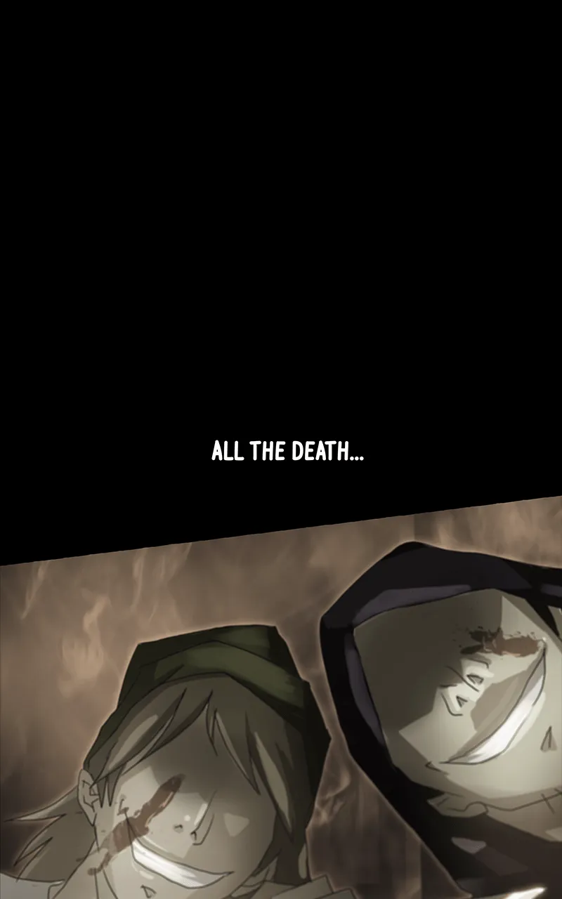 Read Simon Sues chapter 71 image 73 on Lezhin