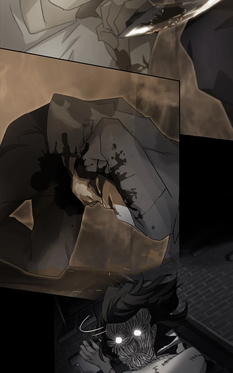 Read Simon Sues chapter 71 image 74 on Lezhin