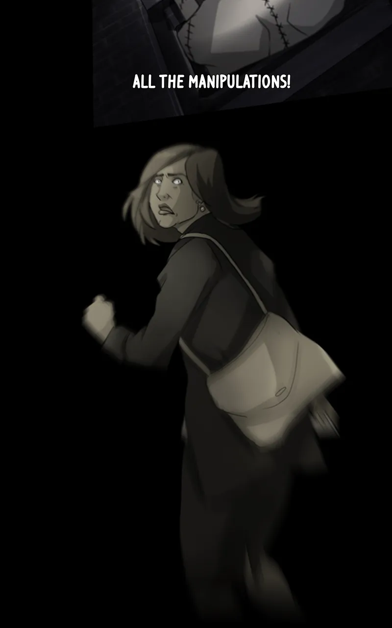 Read Simon Sues chapter 71 image 75 on Lezhin