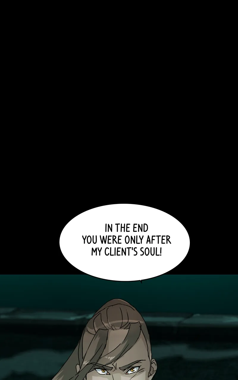 Read Simon Sues chapter 71 image 76 on Lezhin