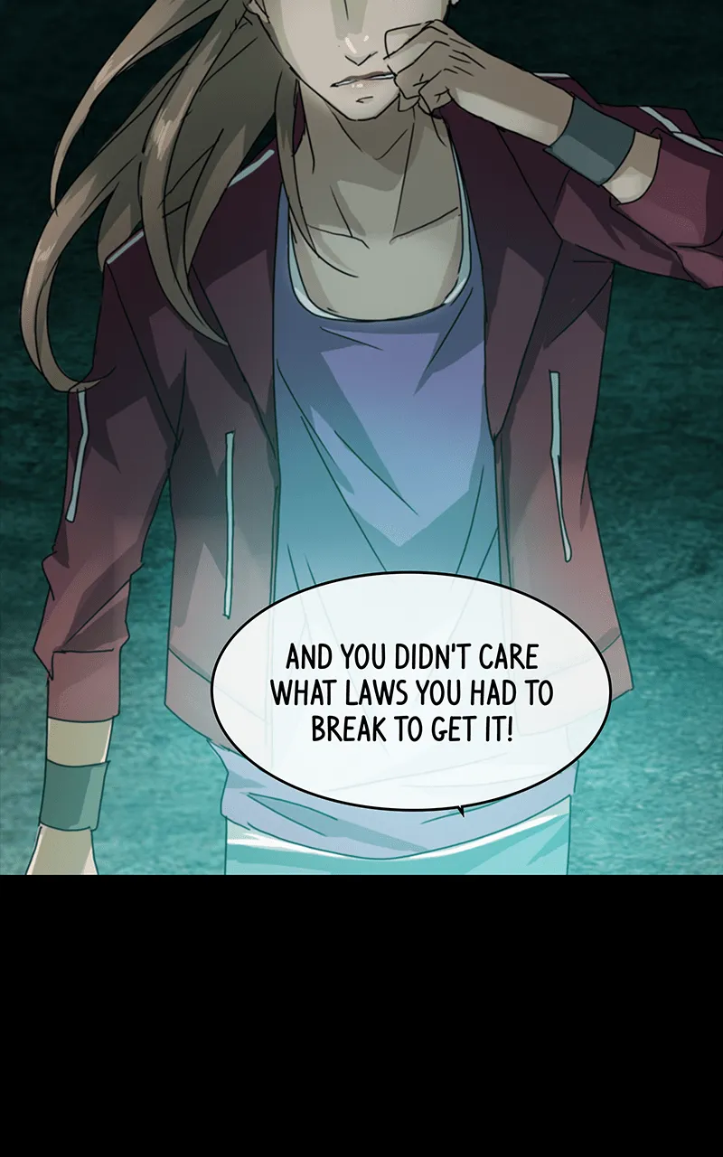 Read Simon Sues chapter 71 image 77 on Lezhin
