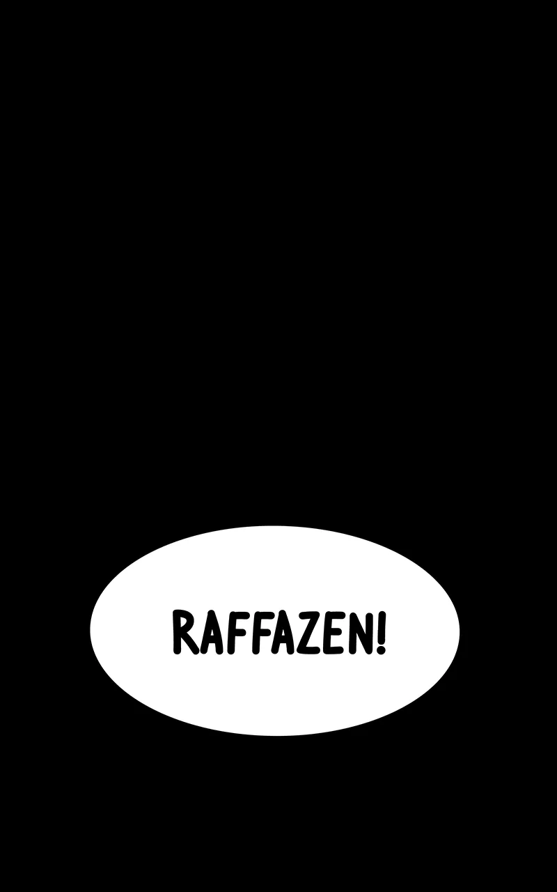 Read Simon Sues chapter 71 image 78 on Lezhin