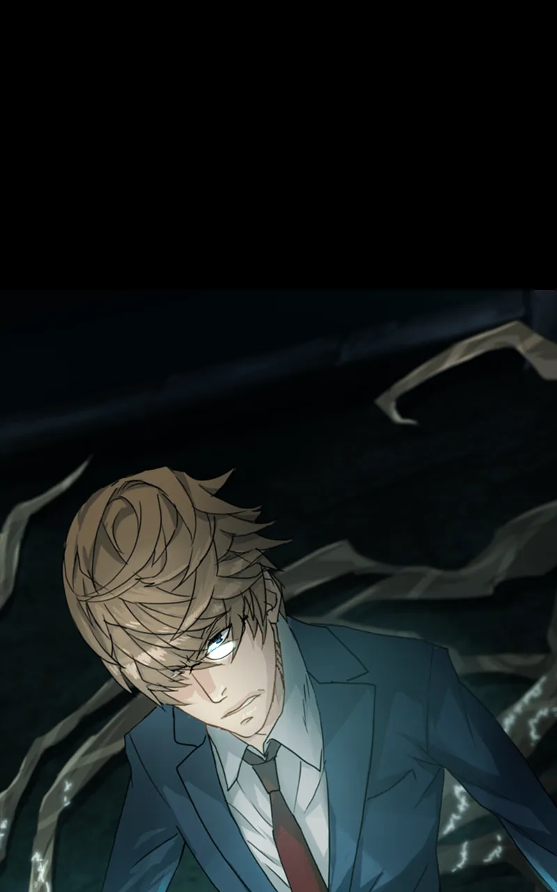Read Simon Sues chapter 71 image 79 on Lezhin