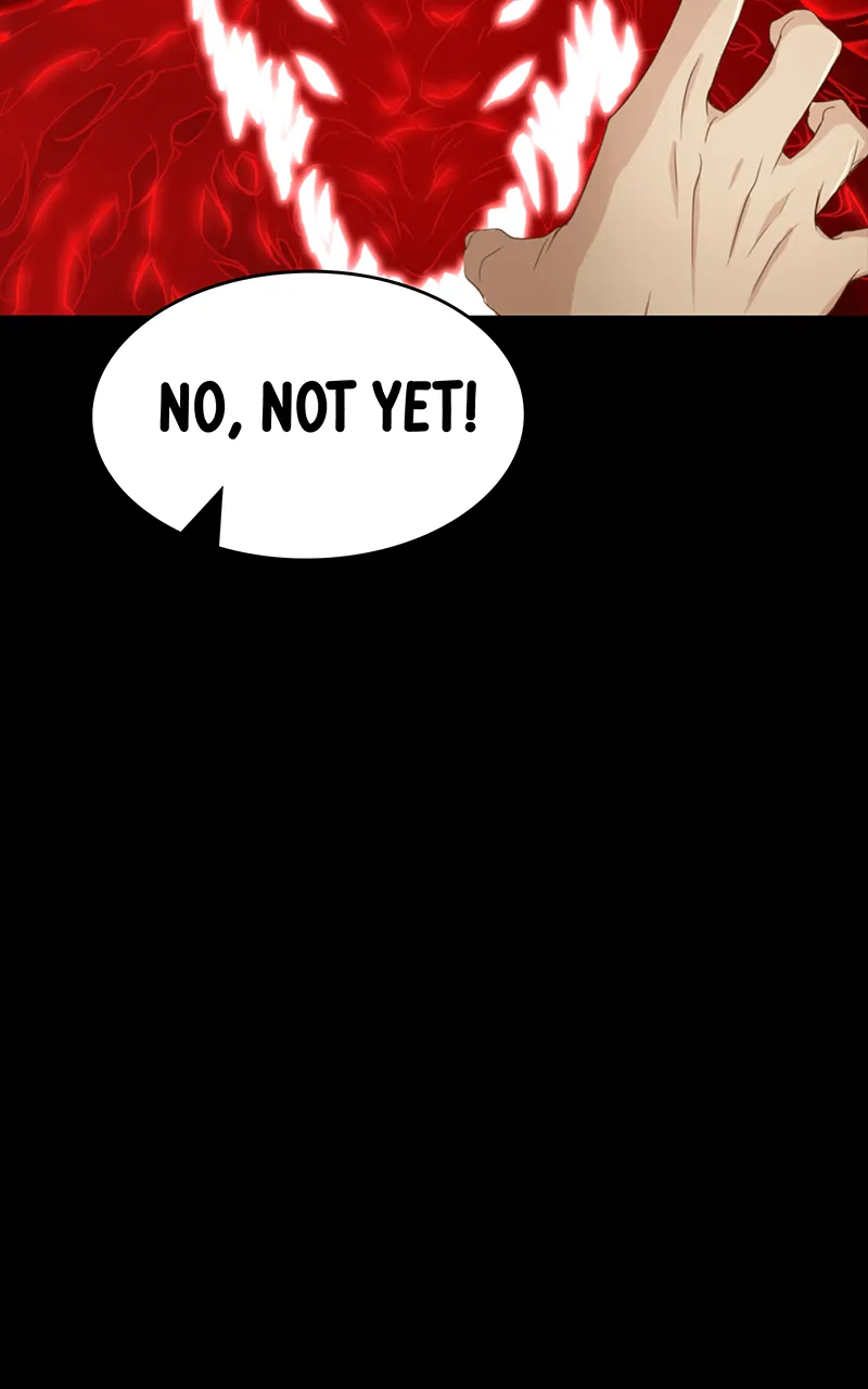 Read Simon Sues chapter 71 image 8 on Lezhin
