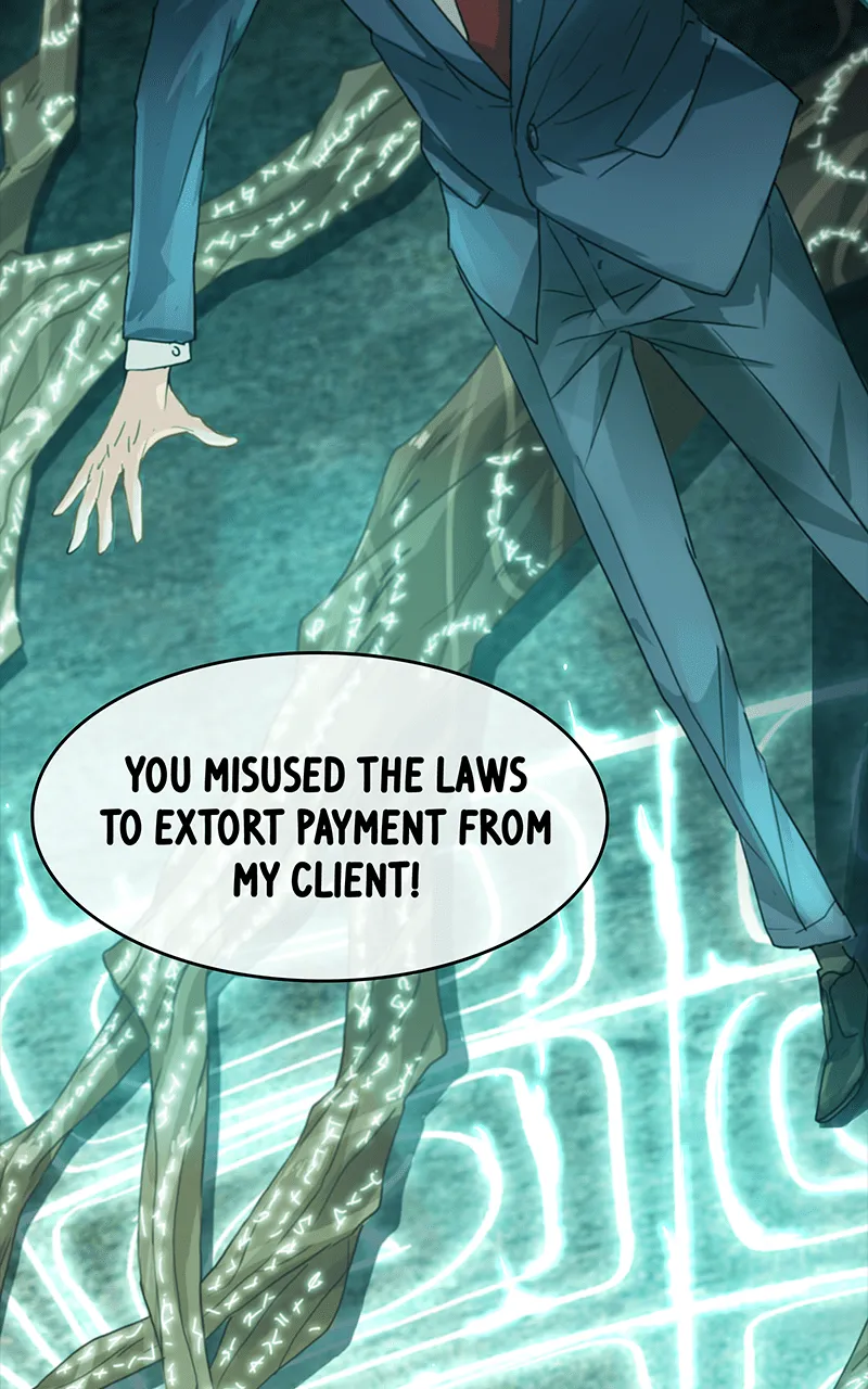 Read Simon Sues chapter 71 image 80 on Lezhin