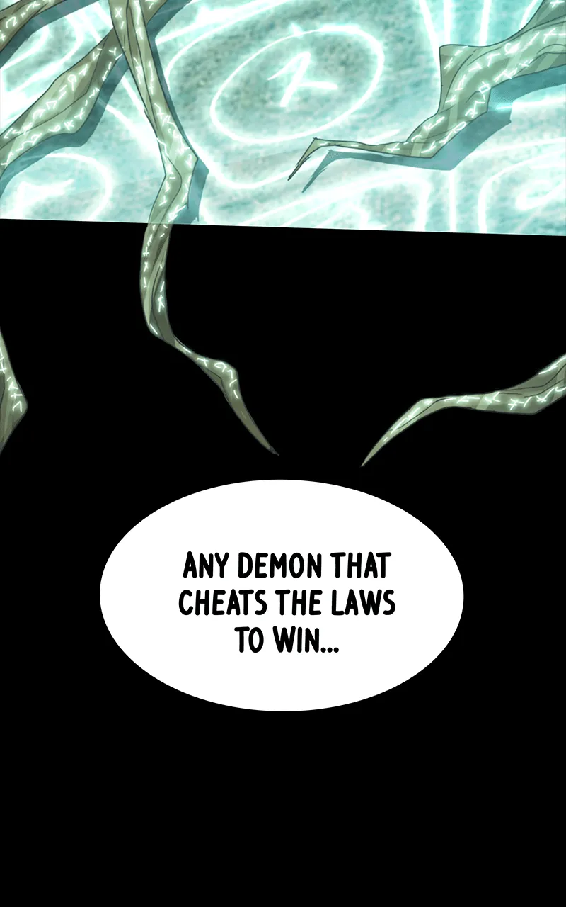 Read Simon Sues chapter 71 image 81 on Lezhin