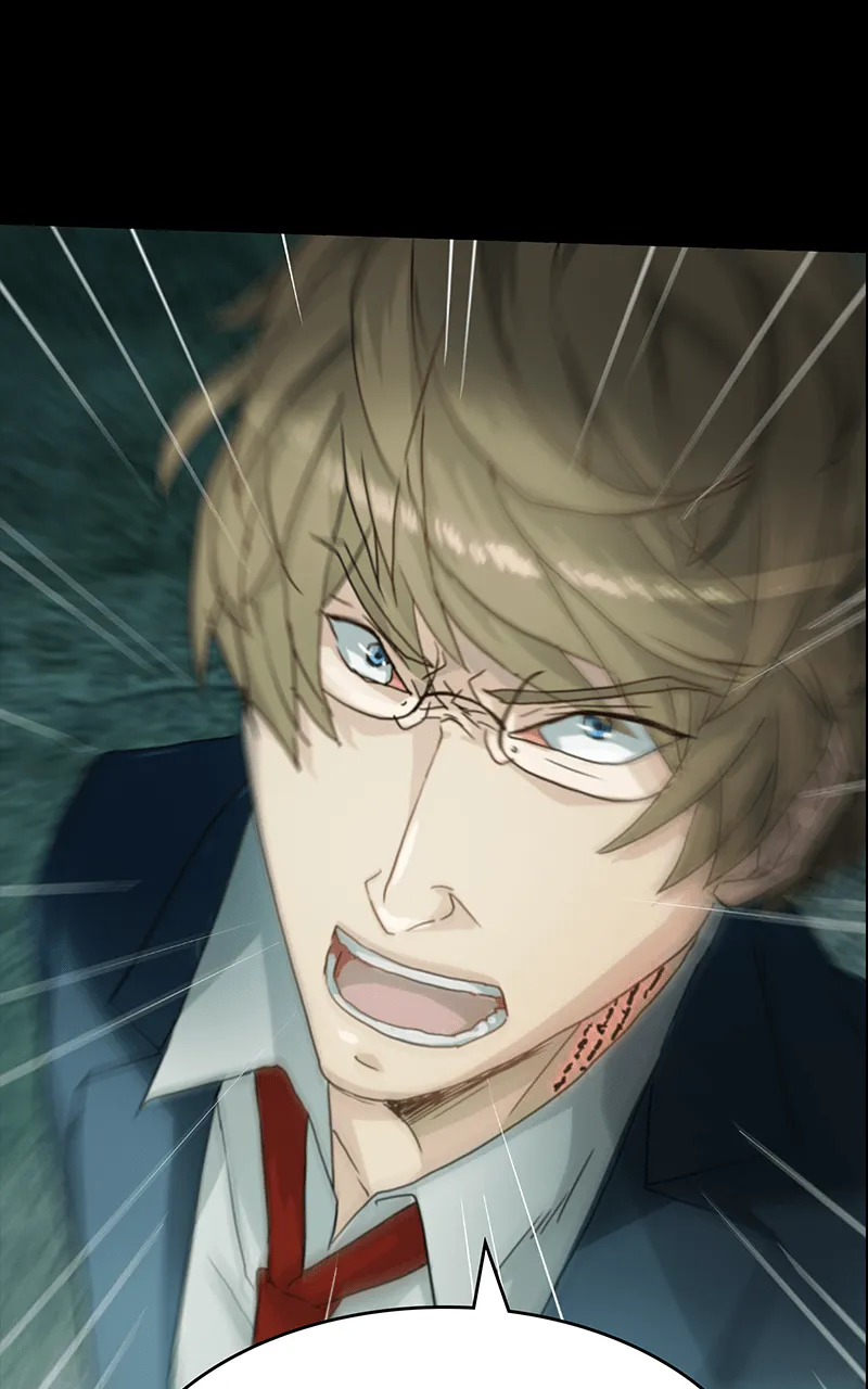 Read Simon Sues chapter 71 image 82 on Lezhin