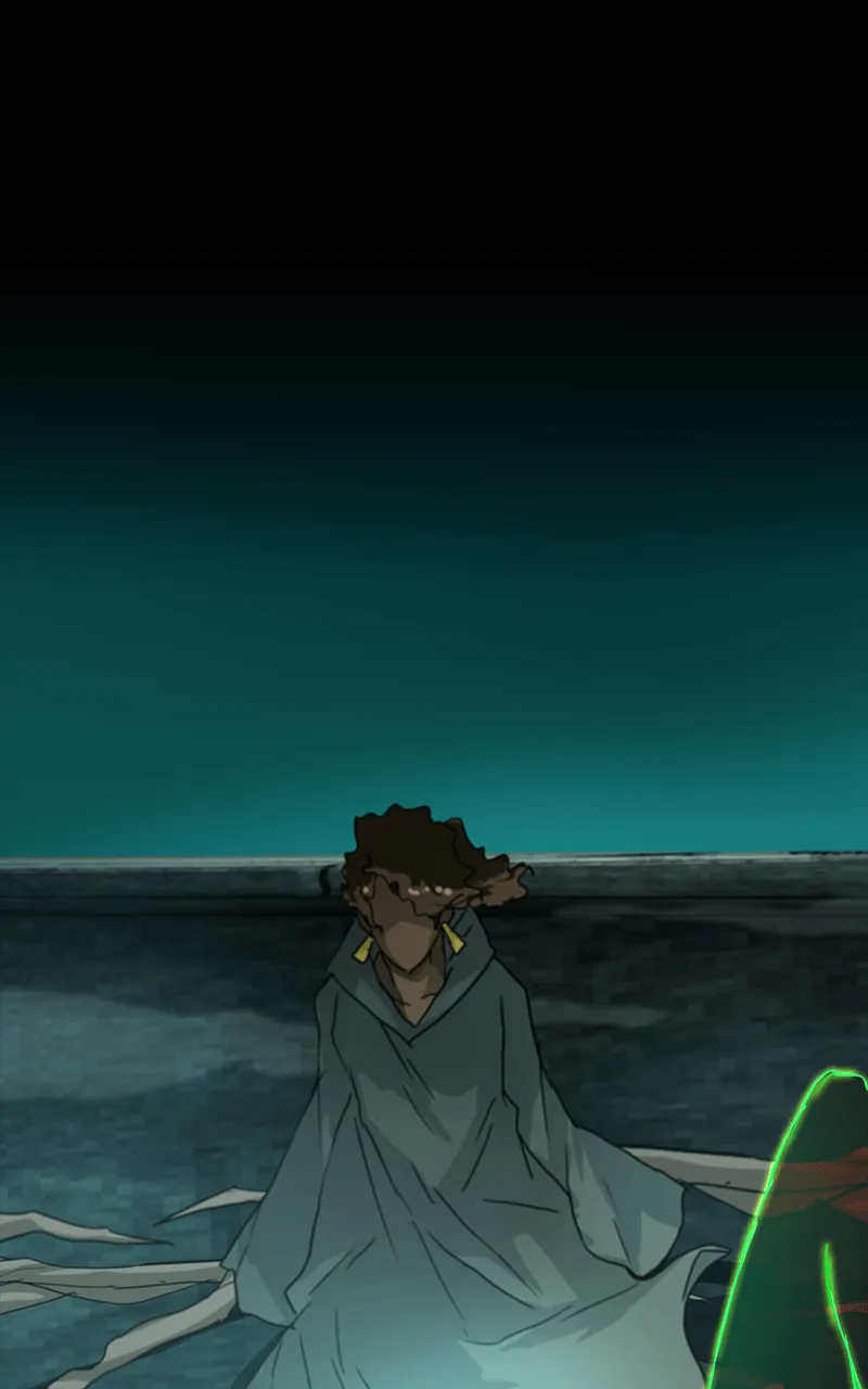 Read Simon Sues chapter 71 image 84 on Lezhin
