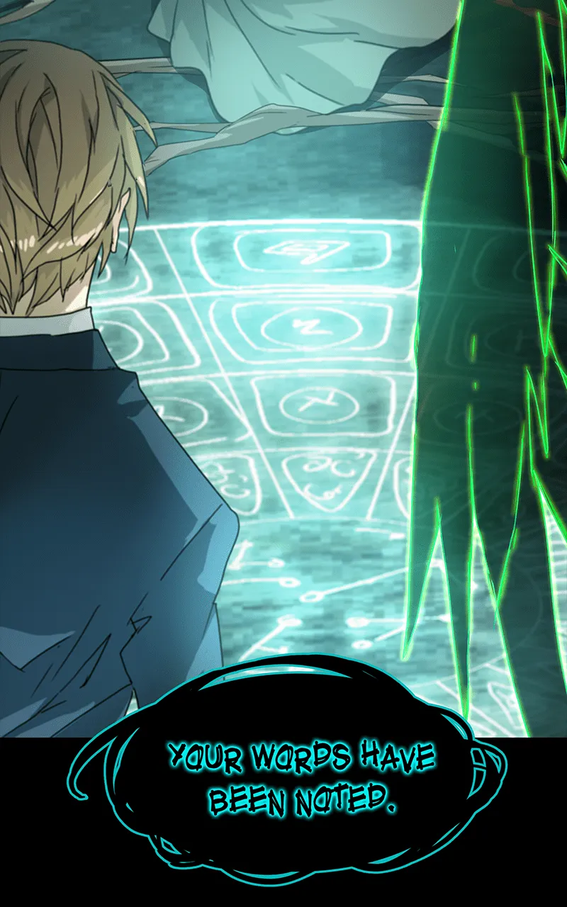 Read Simon Sues chapter 71 image 85 on Lezhin