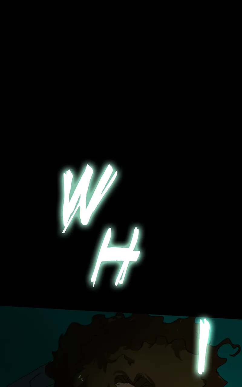 Read Simon Sues chapter 71 image 86 on Lezhin