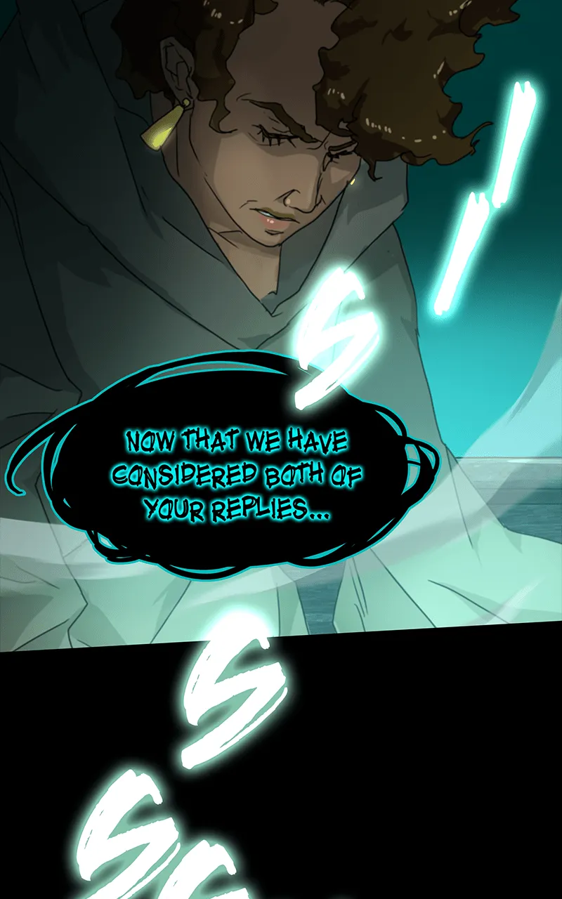 Read Simon Sues chapter 71 image 87 on Lezhin