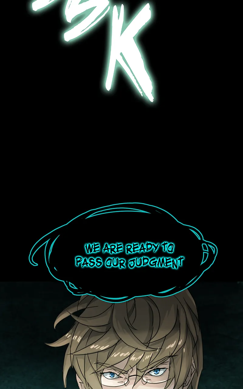 Read Simon Sues chapter 71 image 88 on Lezhin