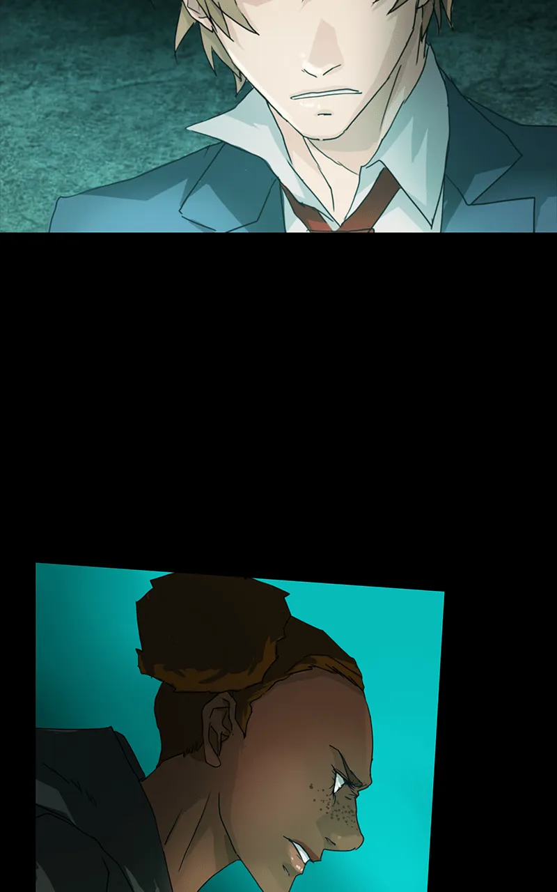 Read Simon Sues chapter 71 image 89 on Lezhin