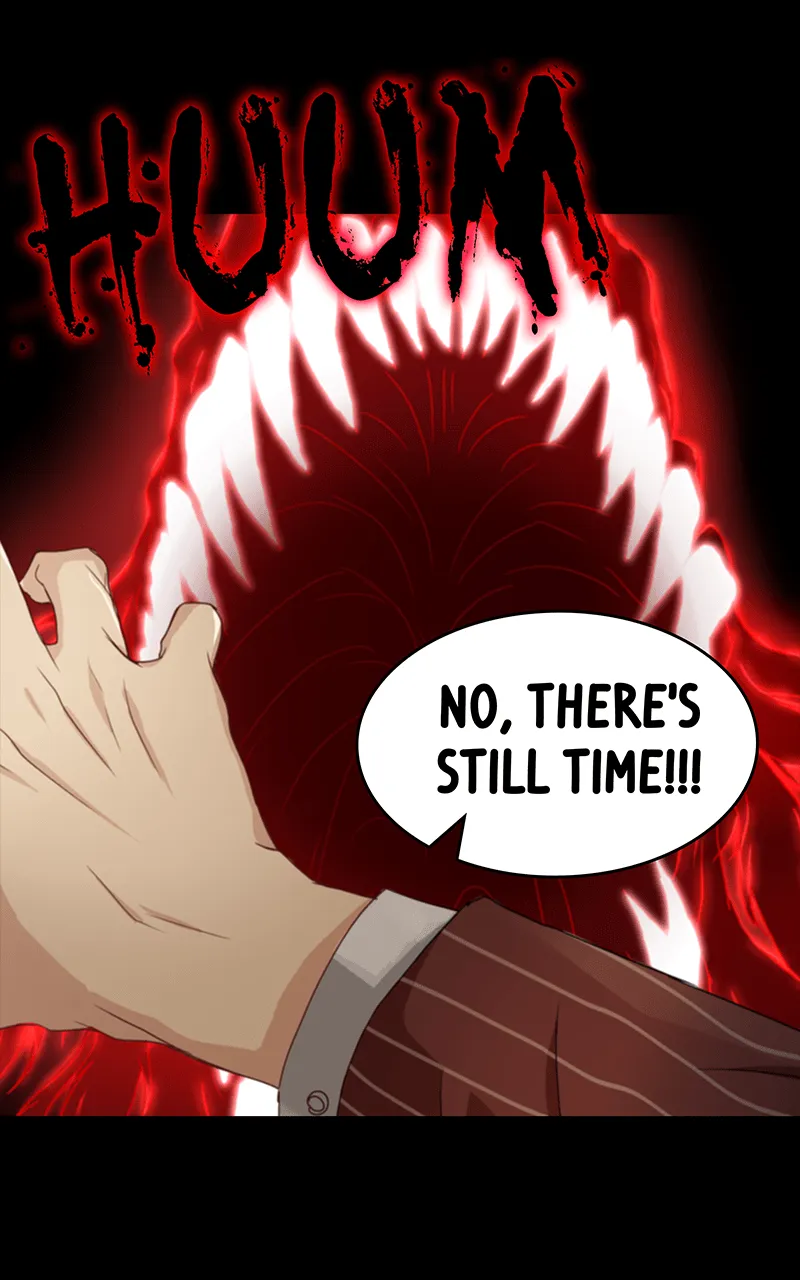 Read Simon Sues chapter 71 image 9 on Lezhin