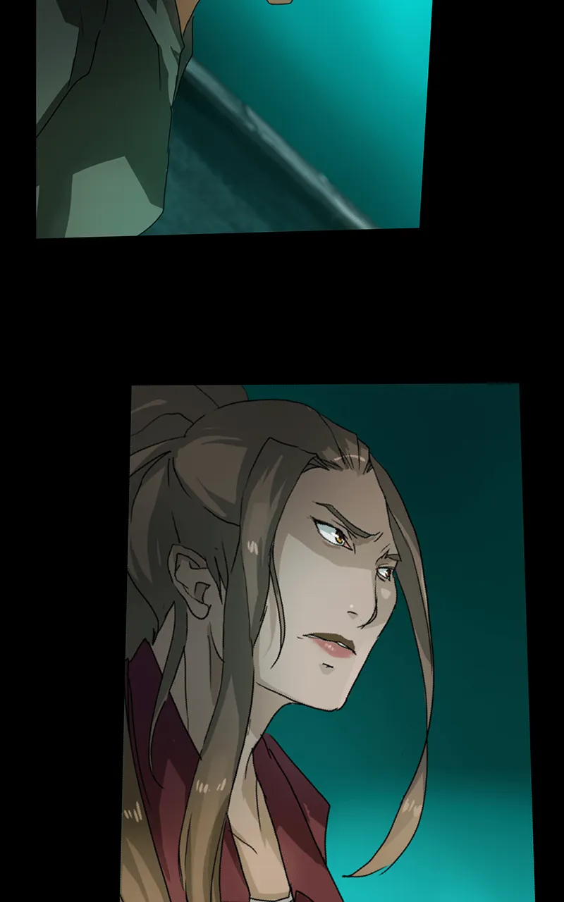 Read Simon Sues chapter 71 image 90 on Lezhin