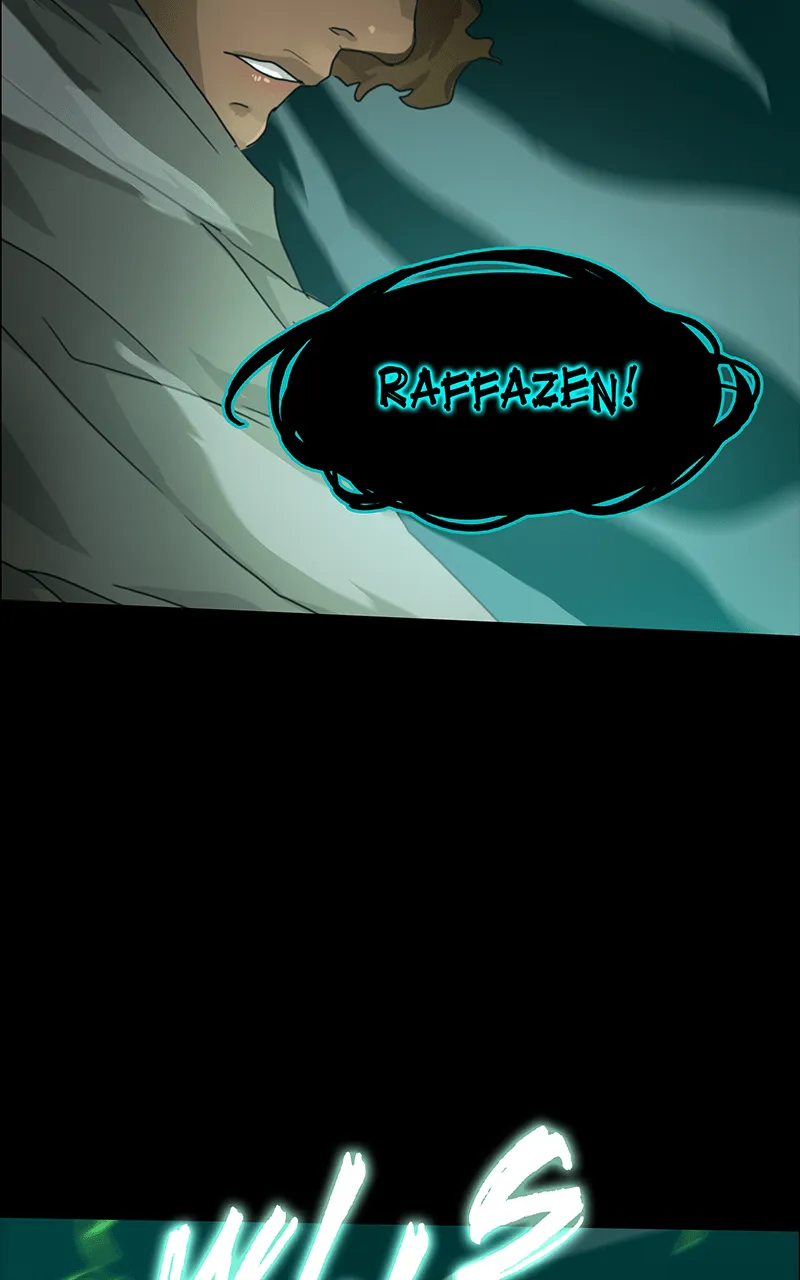 Read Simon Sues chapter 71 image 92 on Lezhin