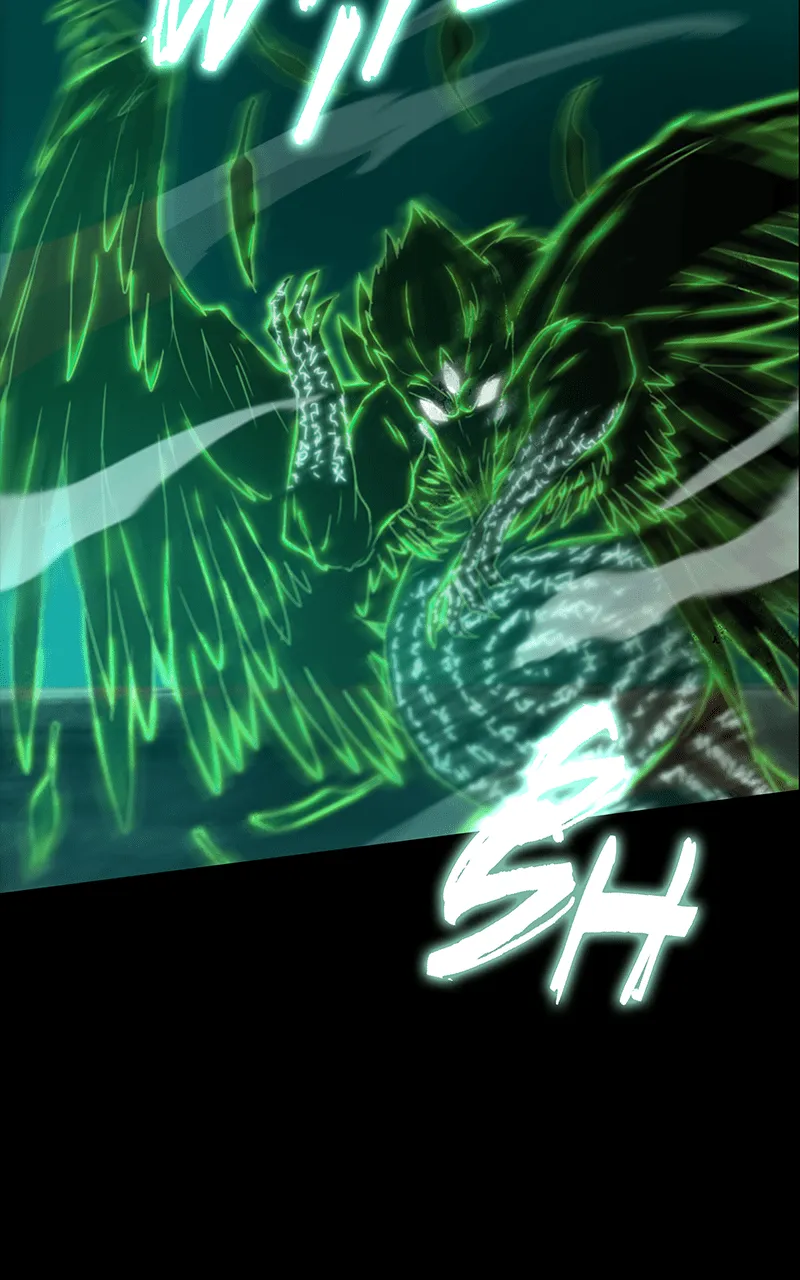 Read Simon Sues chapter 71 image 93 on Lezhin
