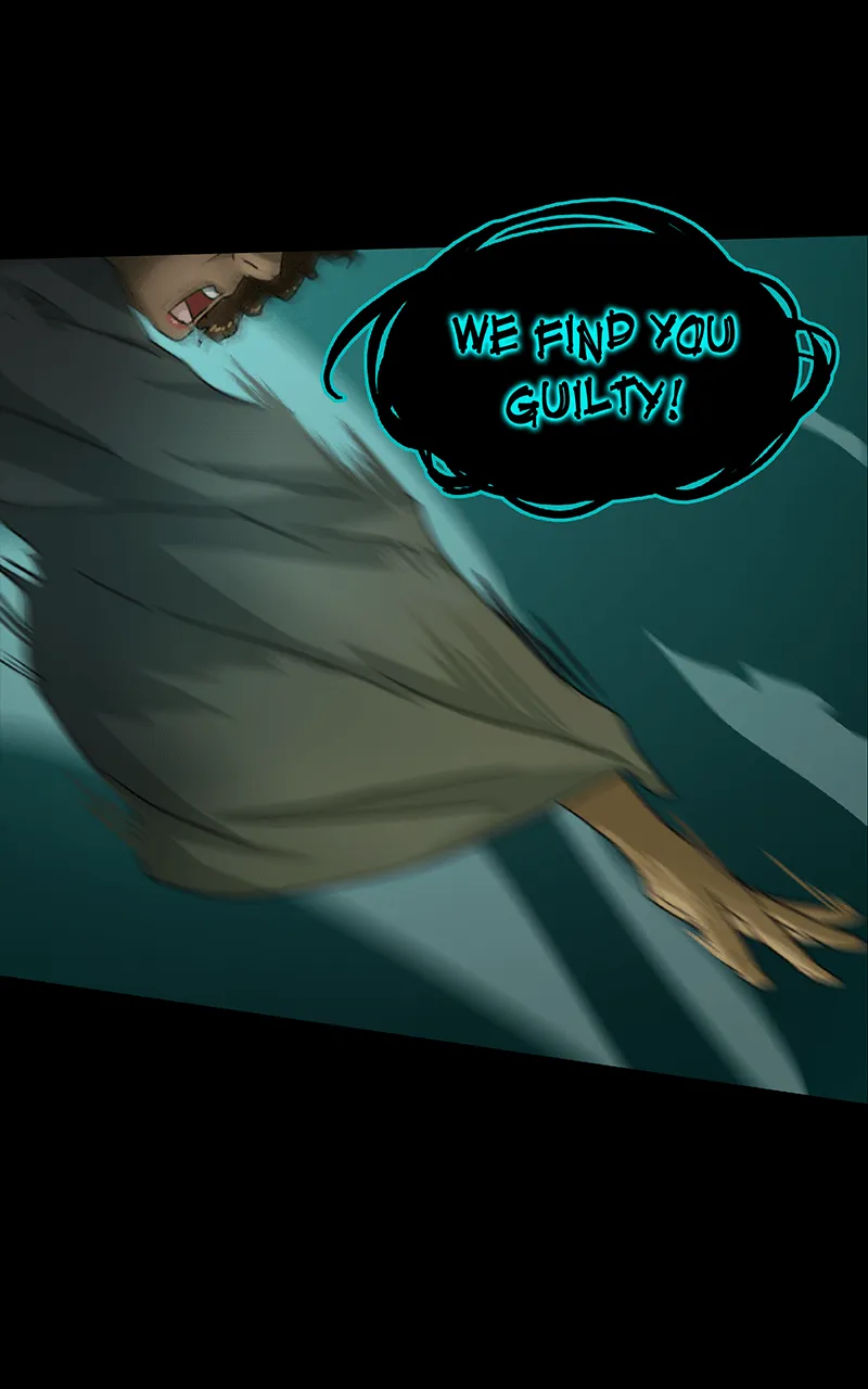 Read Simon Sues chapter 71 image 94 on Lezhin