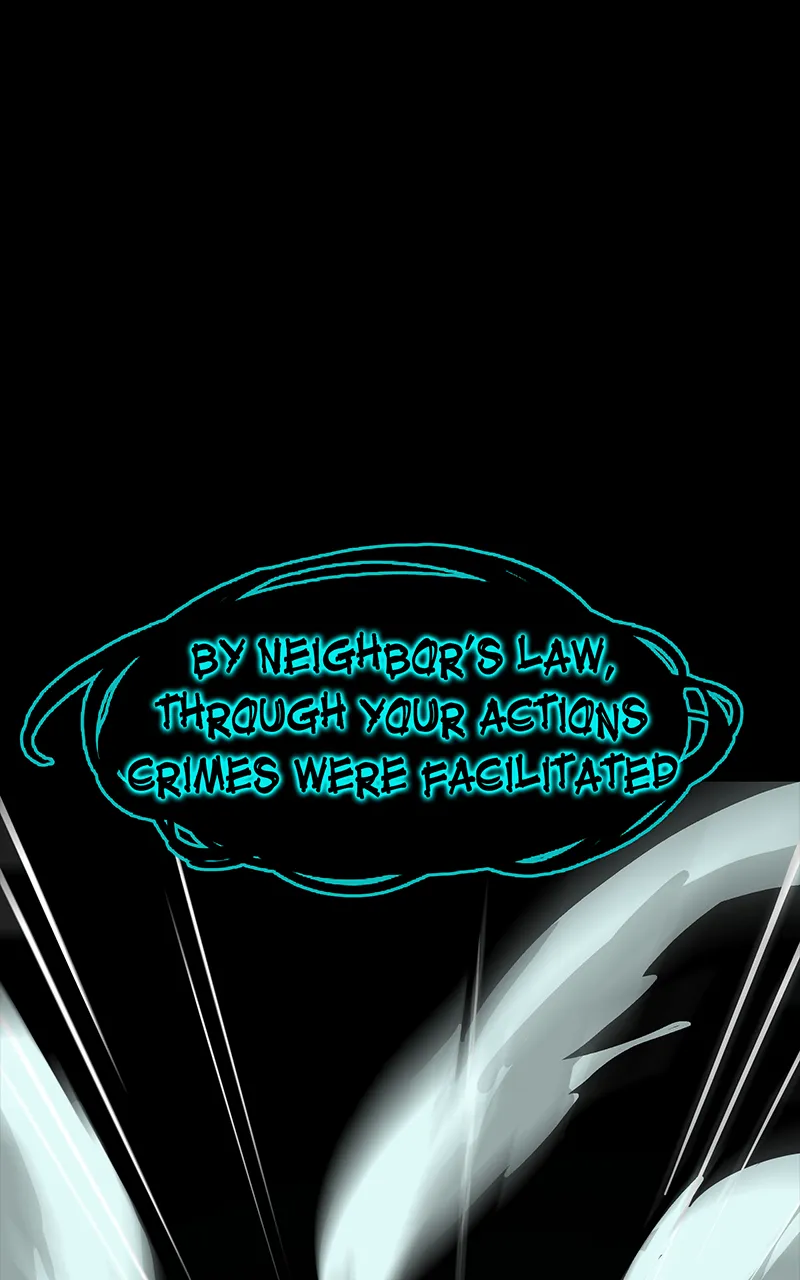 Read Simon Sues chapter 71 image 95 on Lezhin